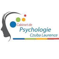 Cabinet Czuba Laurence - Psychologue
